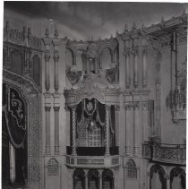 IL-Chicago-Terminal Organ Grille